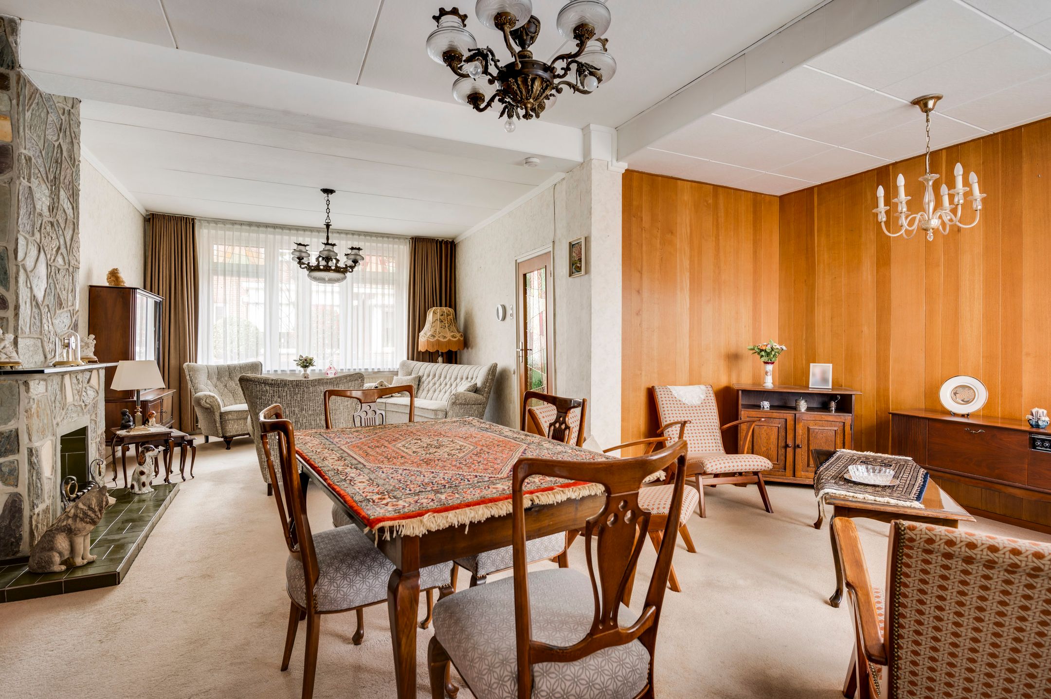 Foto 6 van Rolduckerstraat 24