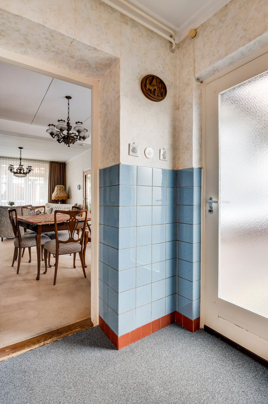 Foto 7 van Rolduckerstraat 24