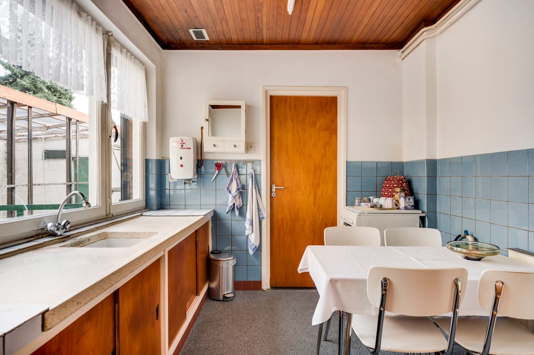 Foto 8 van Rolduckerstraat 24