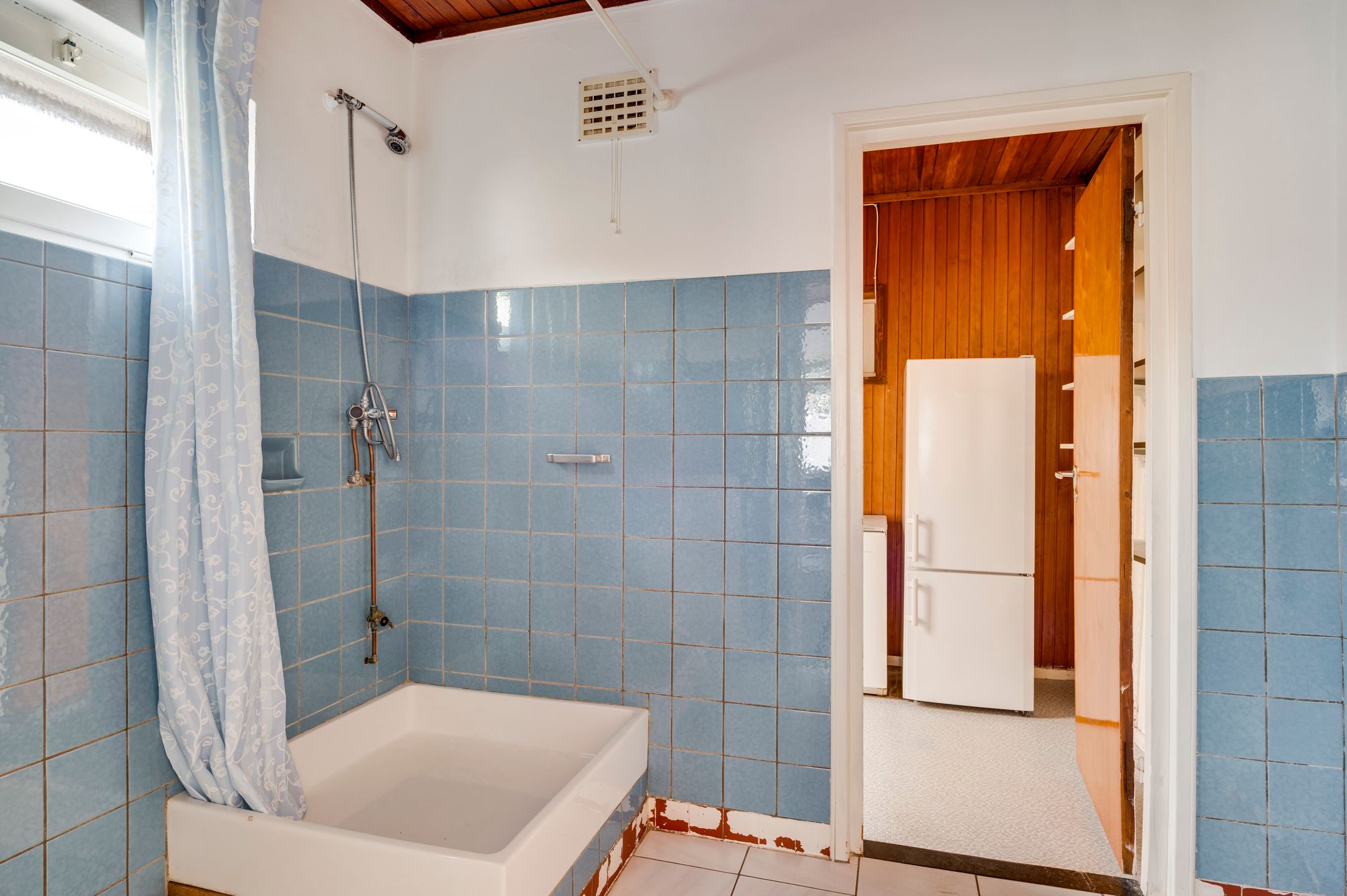 Foto 9 van Rolduckerstraat 24