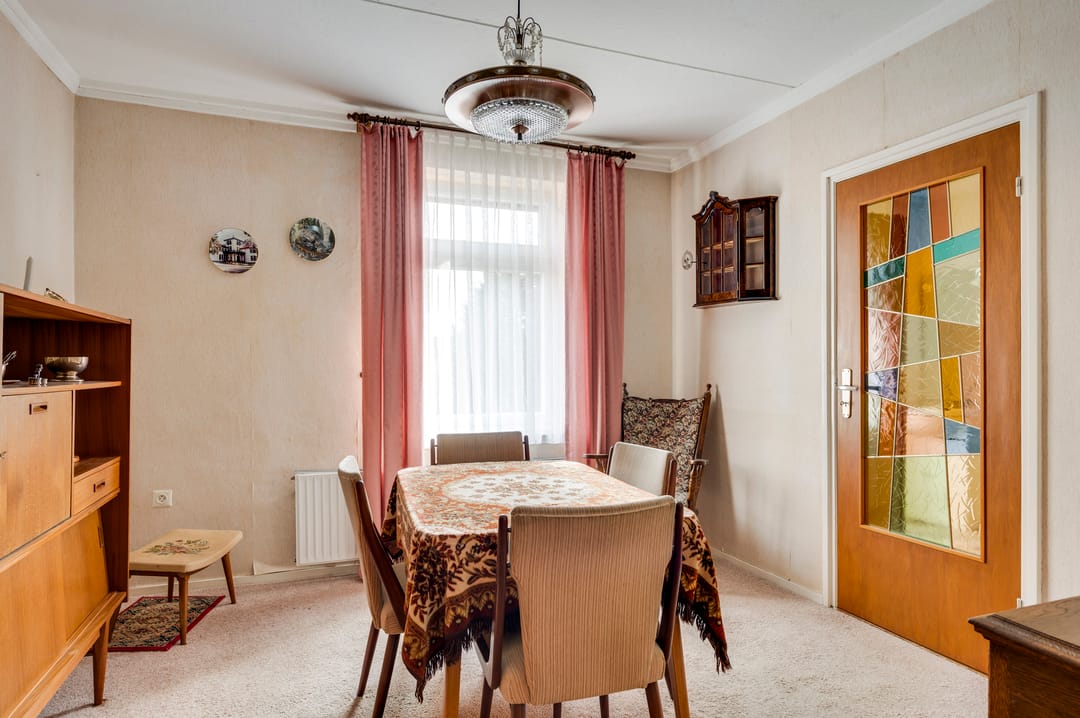 Foto 13 van Rolduckerstraat 24