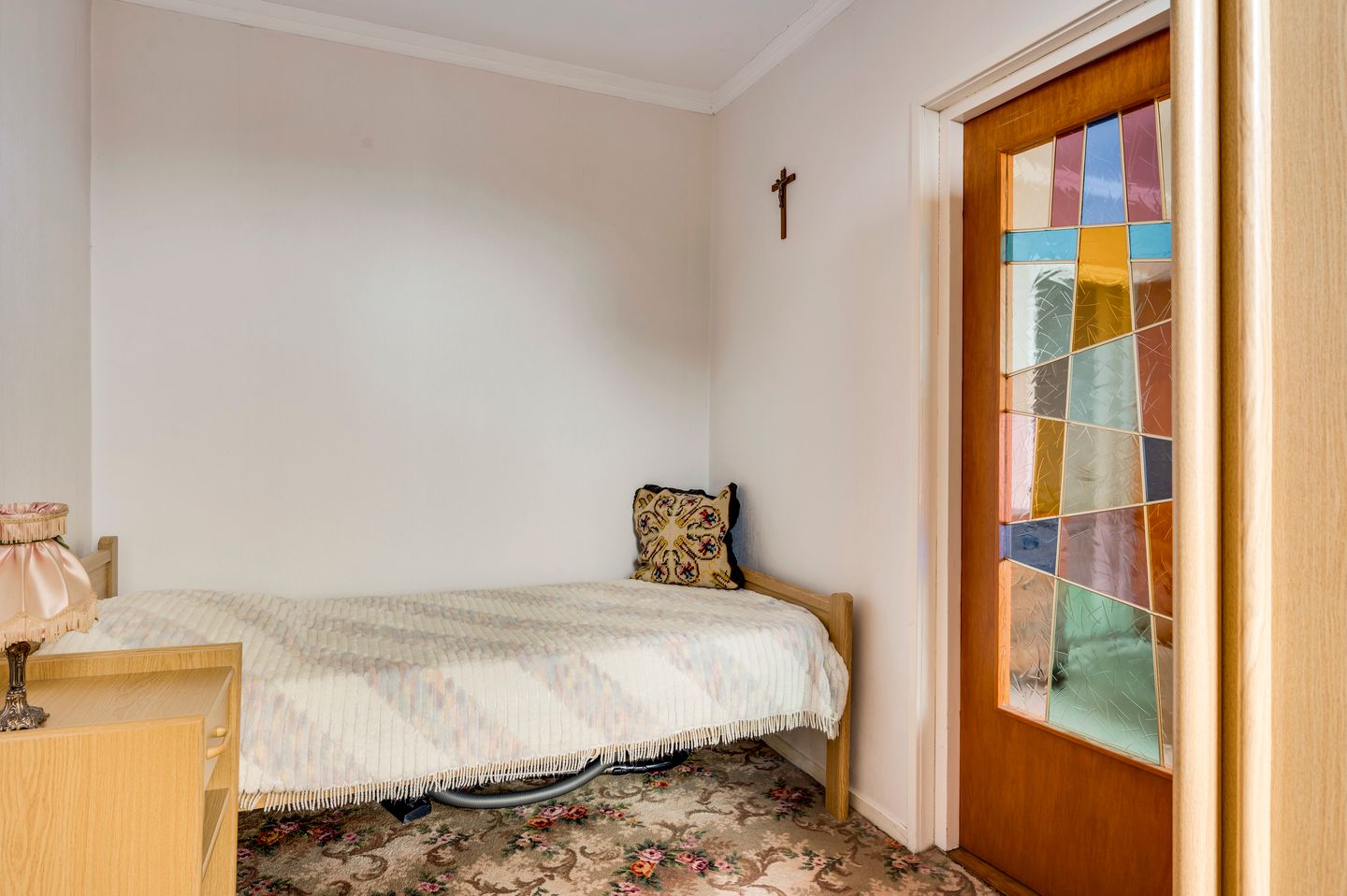 Foto 14 van Rolduckerstraat 24