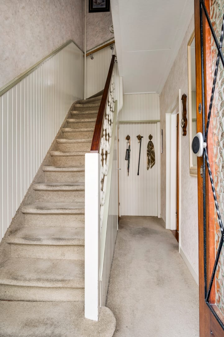 Foto 5 van Rolduckerstraat 24