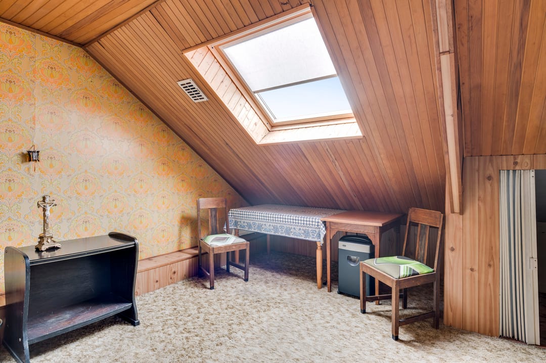 Foto 16 van Rolduckerstraat 24