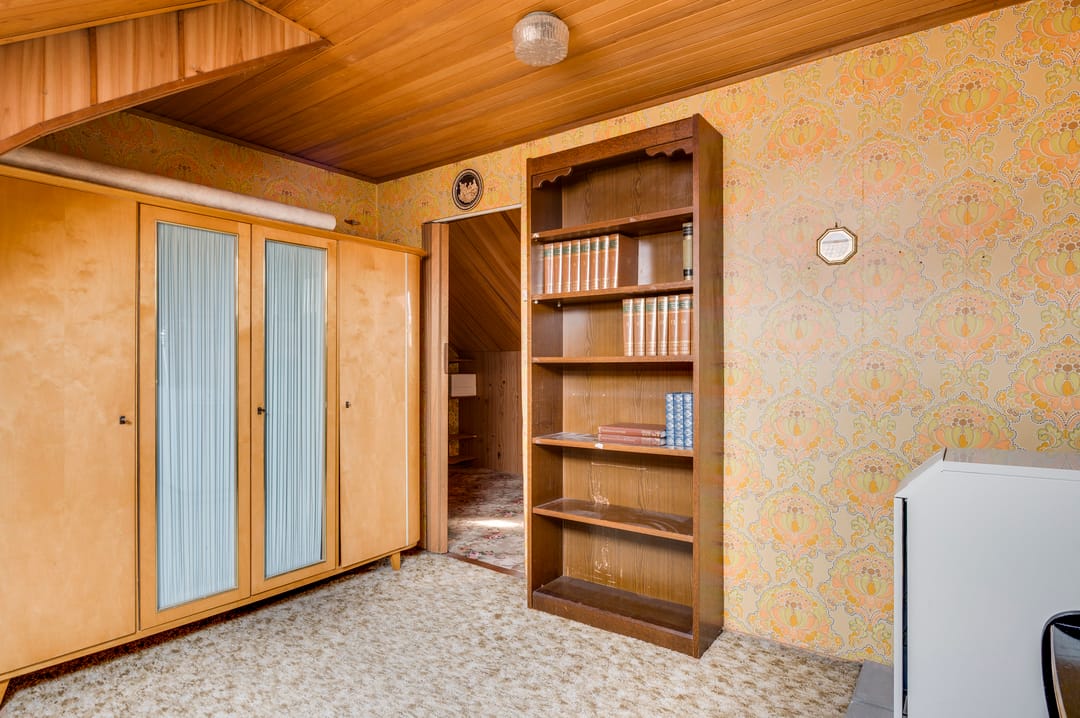 Foto 17 van Rolduckerstraat 24