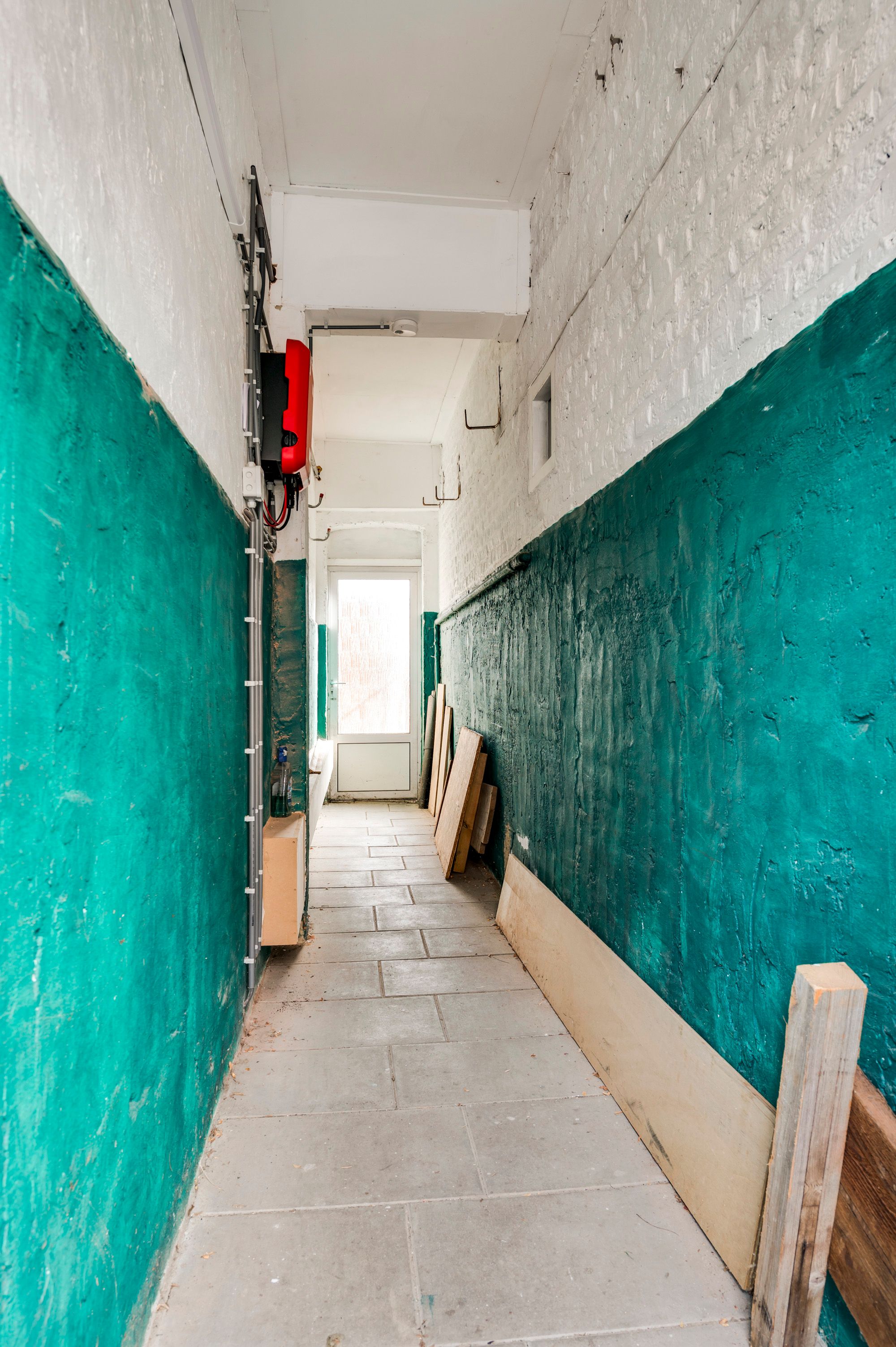 Foto 18 van Rolduckerstraat 24