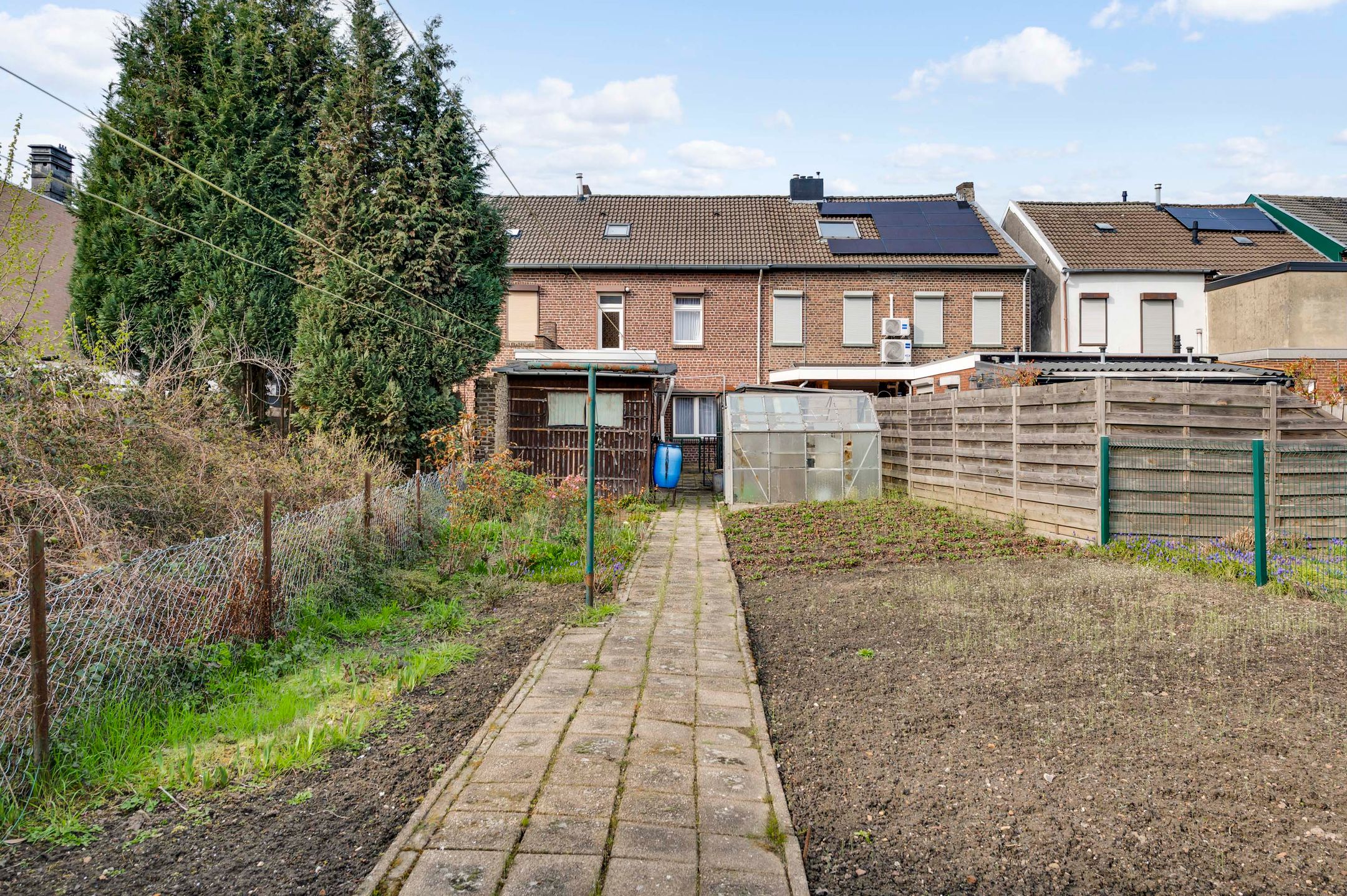 Foto 21 van Rolduckerstraat 24