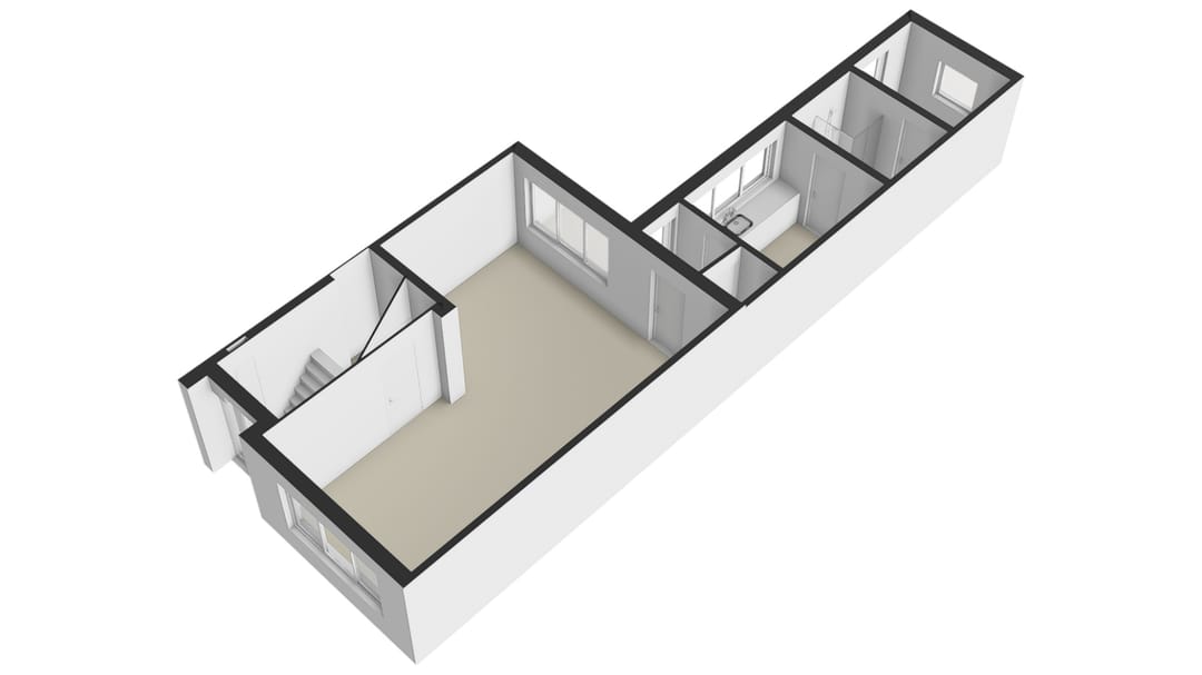 Foto 22 van Rolduckerstraat 24