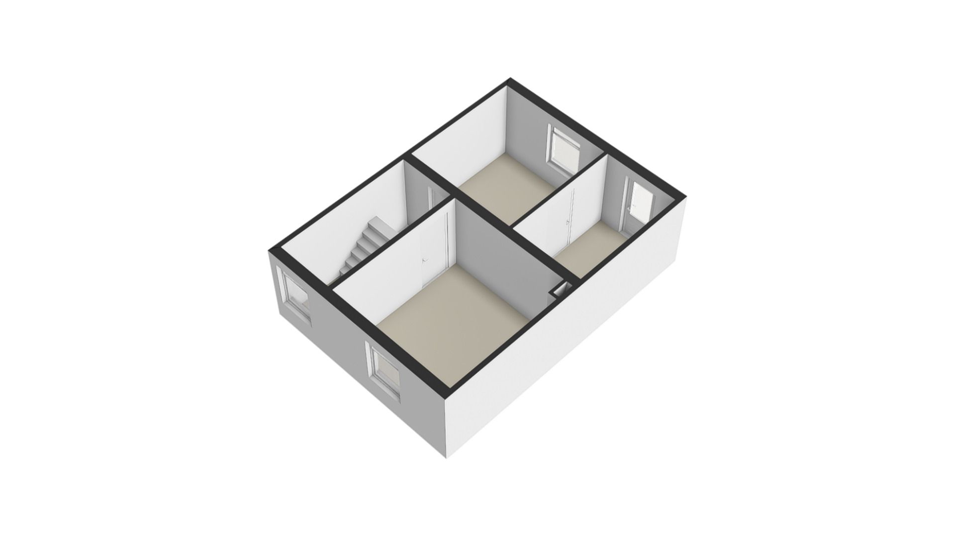 Foto 24 van Rolduckerstraat 24