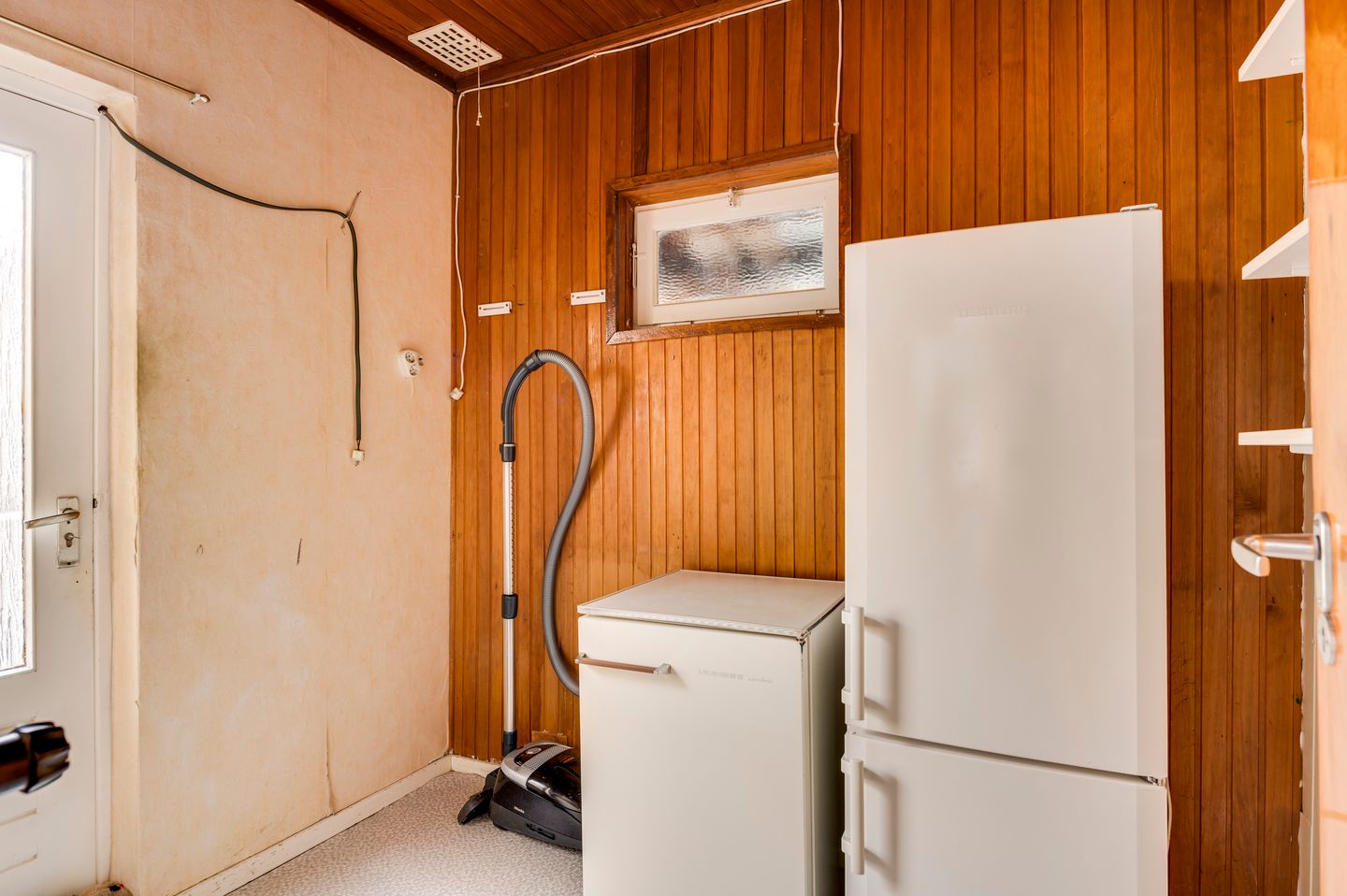 Foto 10 van Rolduckerstraat 24