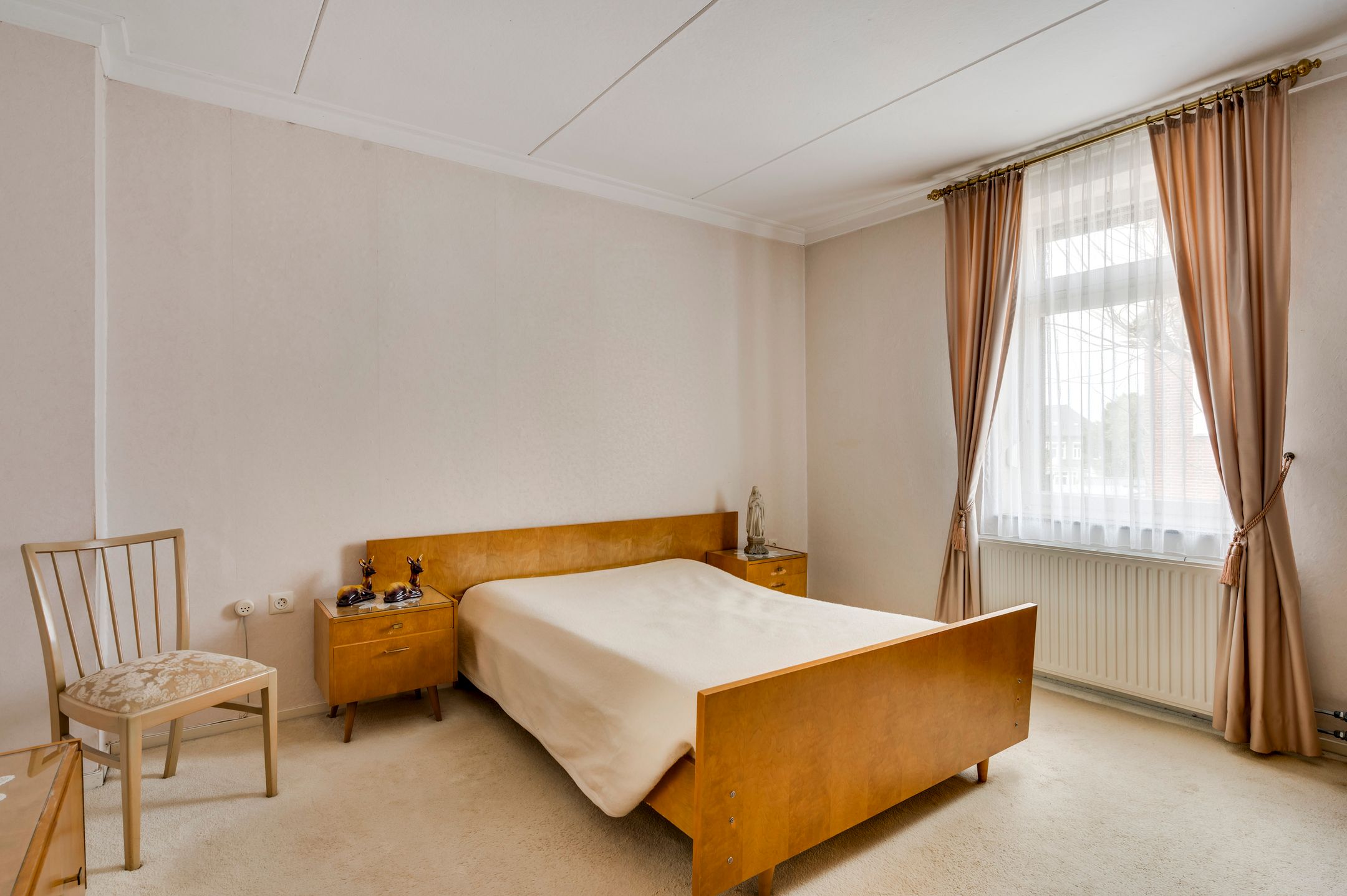 Foto 12 van Rolduckerstraat 24