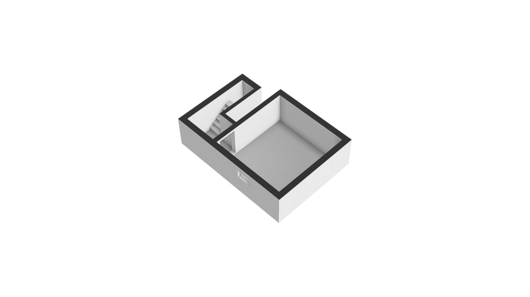 Foto 28 van Rolduckerstraat 24