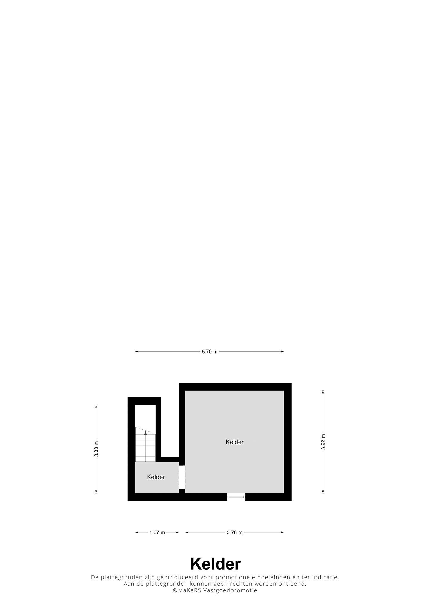 Foto 29 van Rolduckerstraat 24