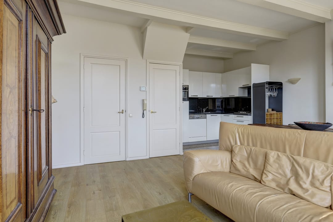 Photo 7 of Singel 118-E