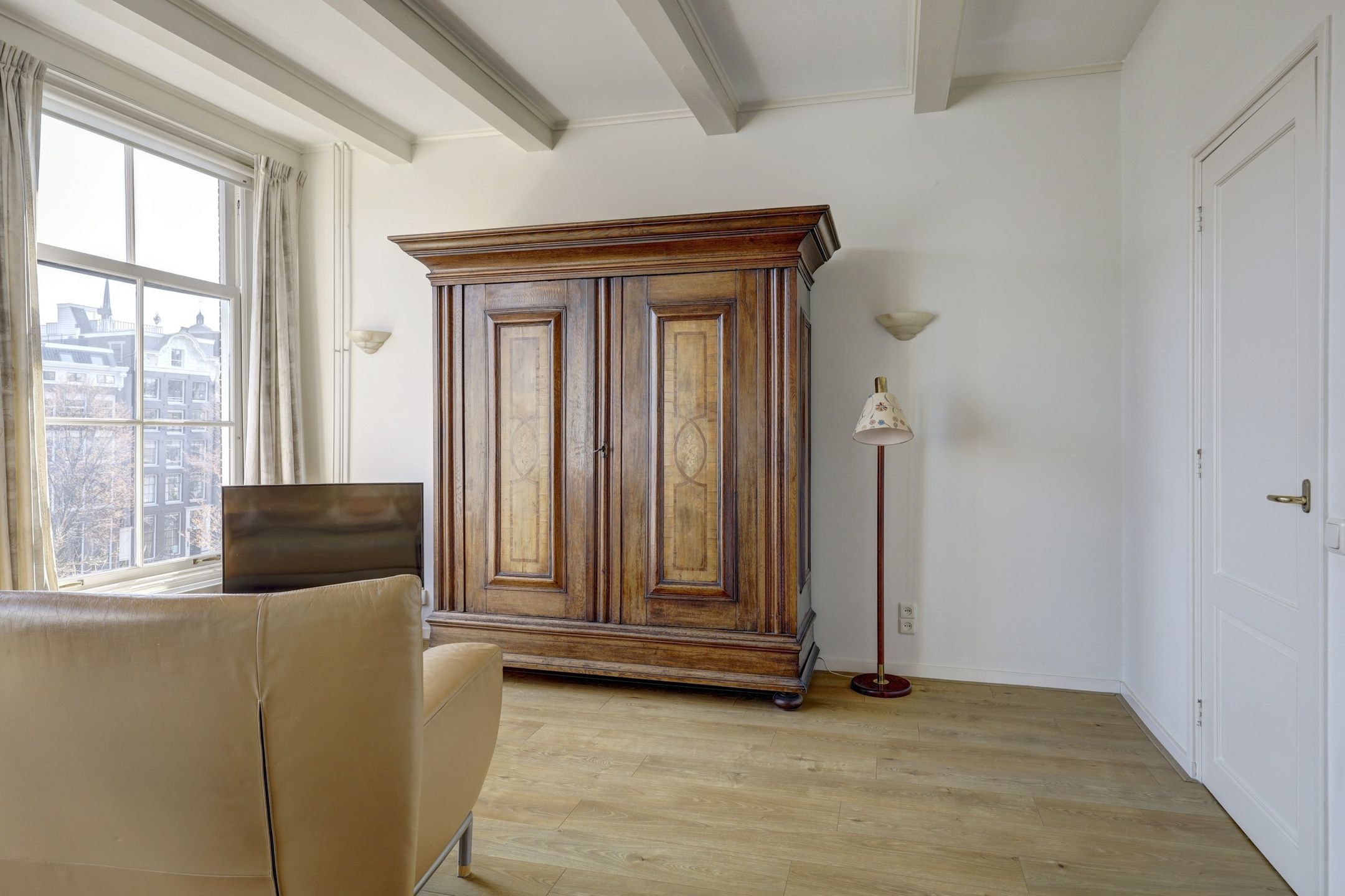 Photo 12 of Singel 118-E