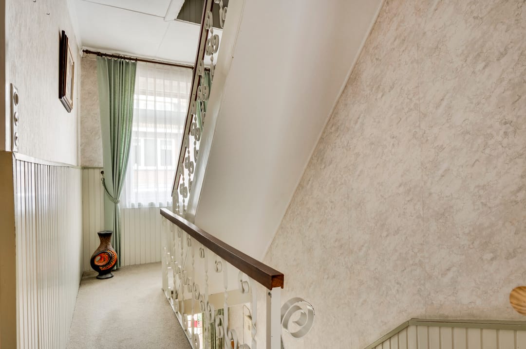 Foto 11 van Rolduckerstraat 24