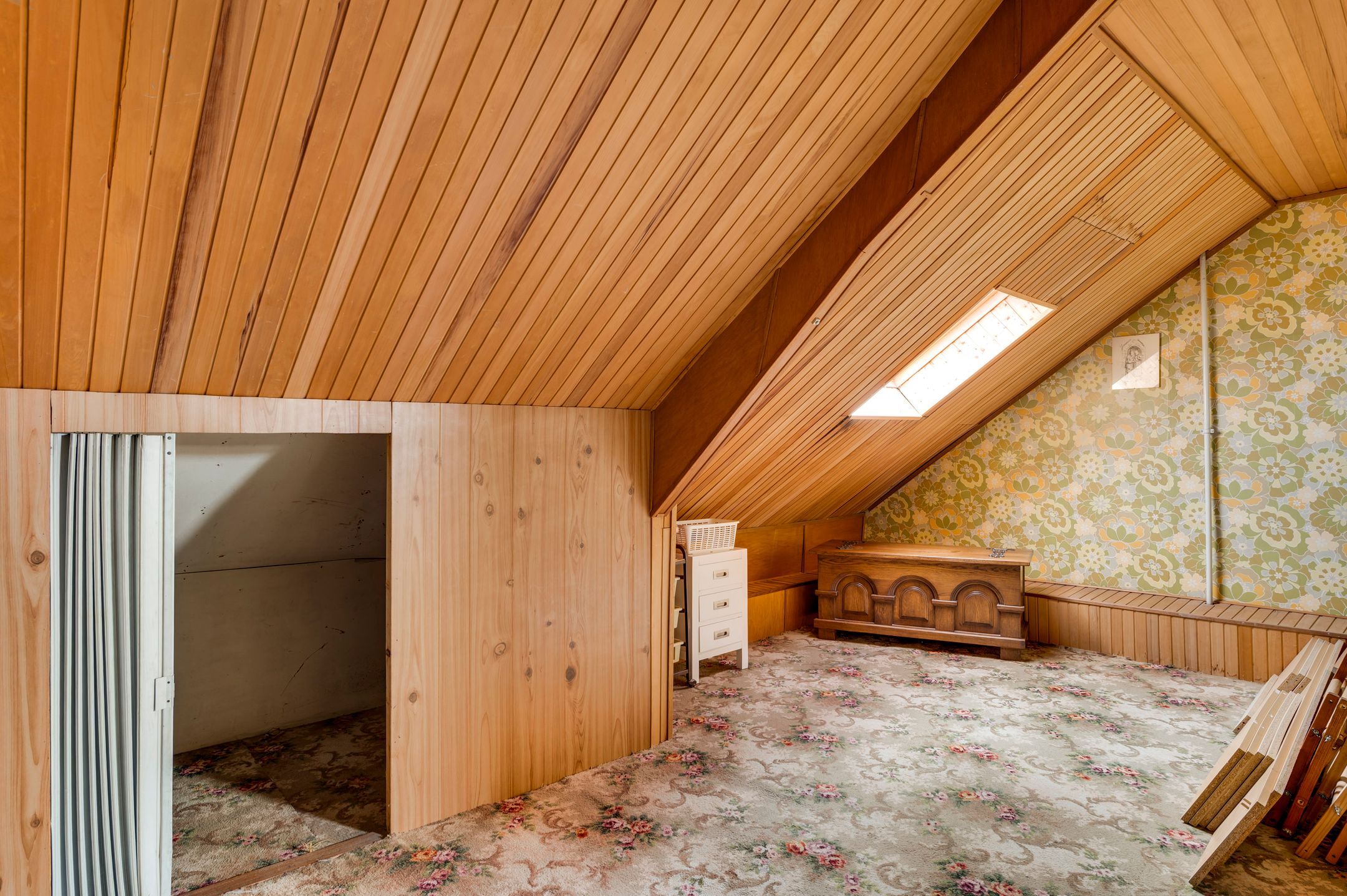 Foto 15 van Rolduckerstraat 24