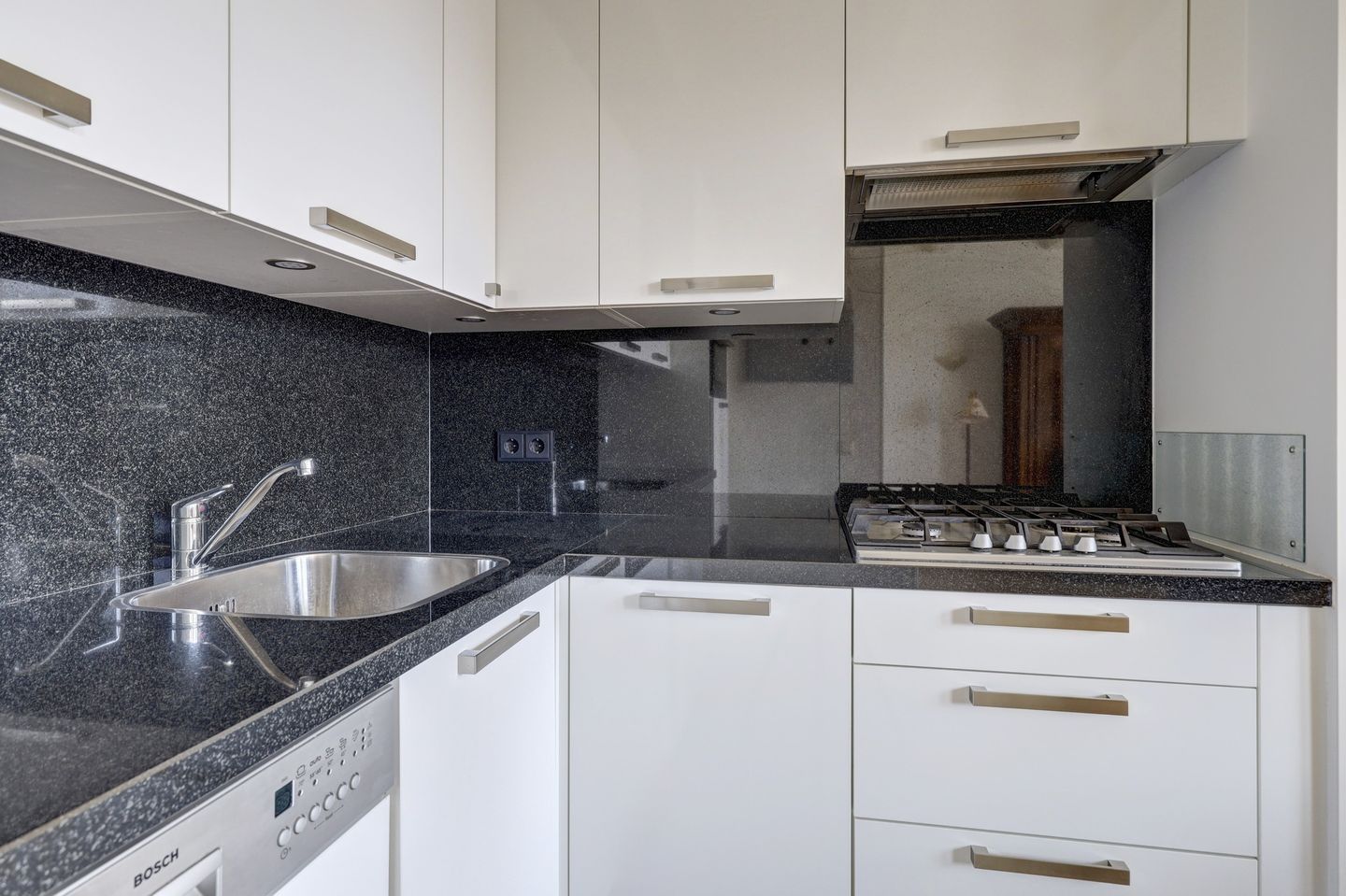 Photo 10 of Singel 118-E