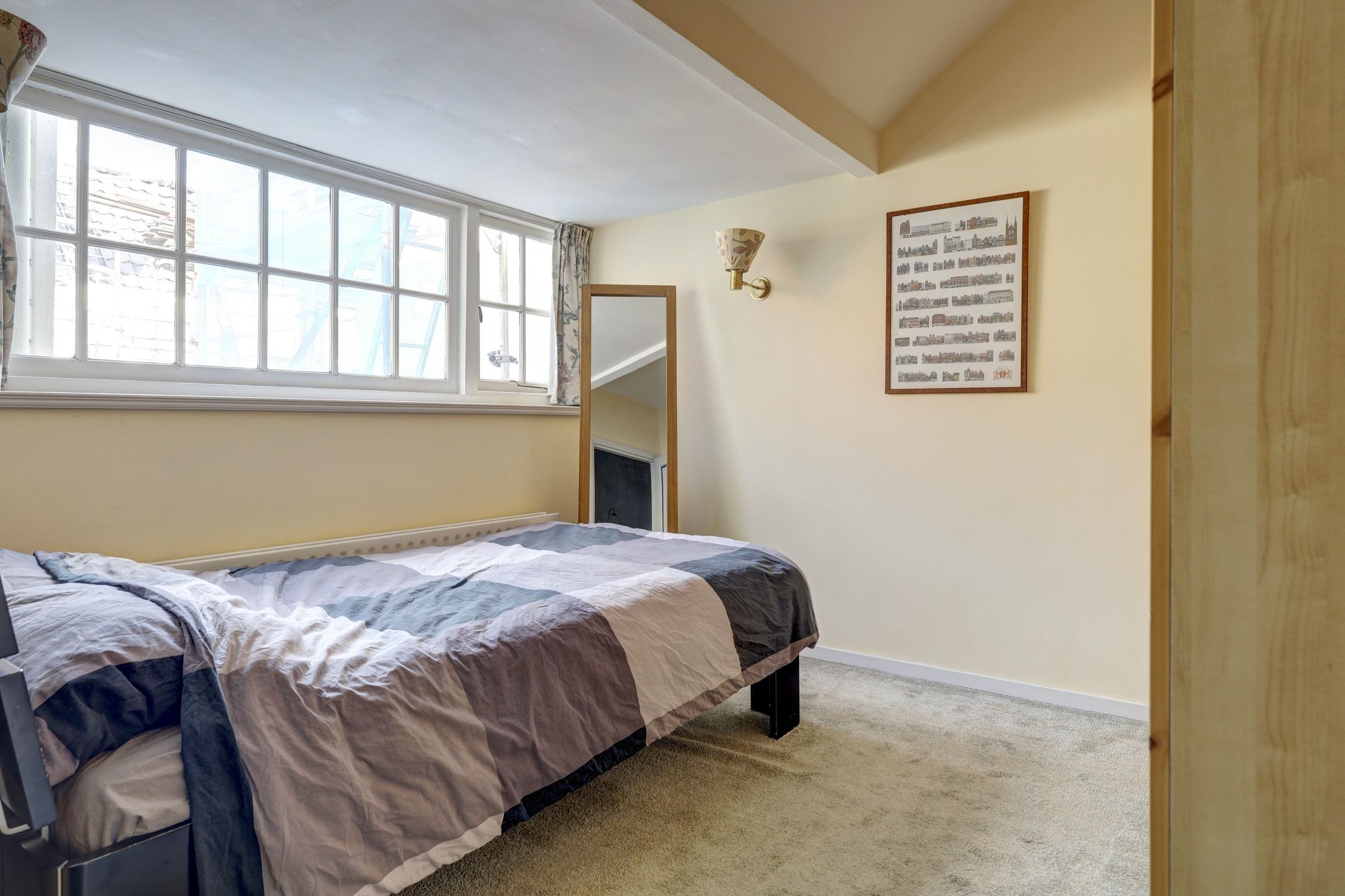 Photo 15 of Singel 118-E