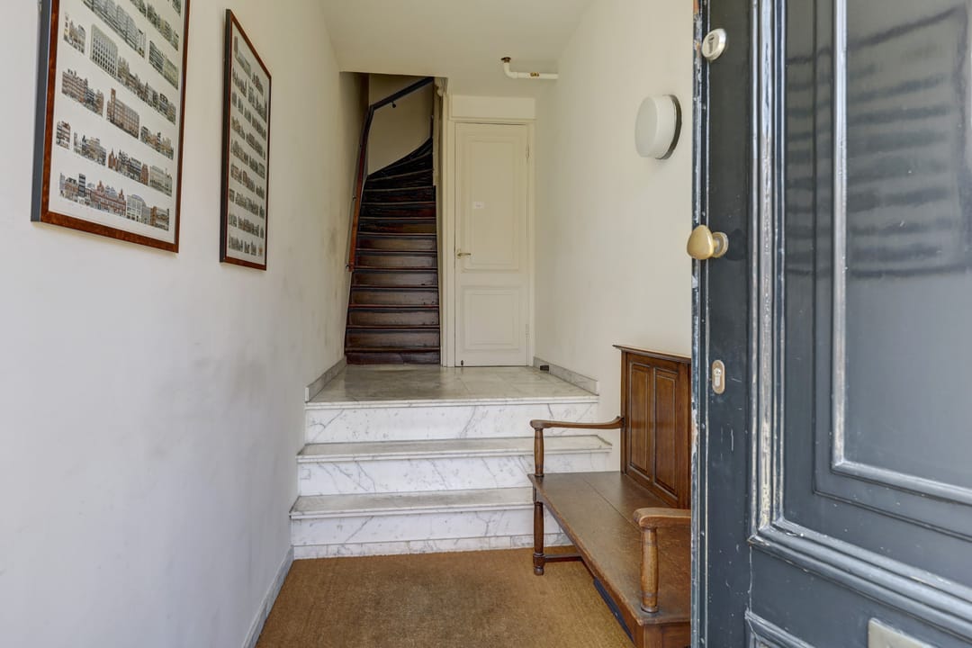 Photo 28 of Singel 118-E