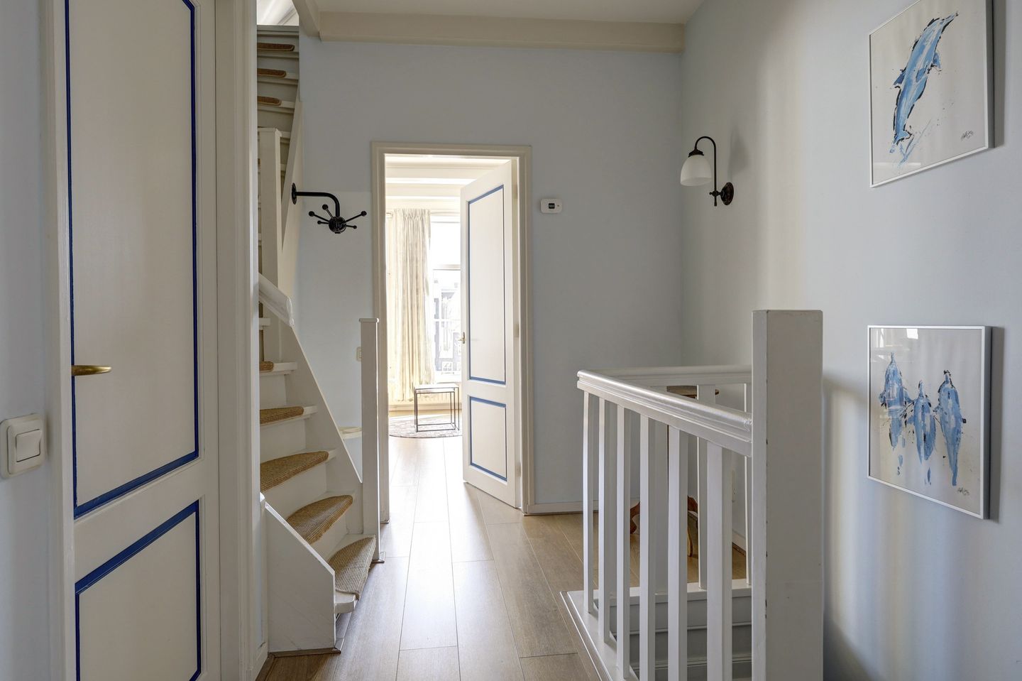 Photo 14 of Singel 118-E