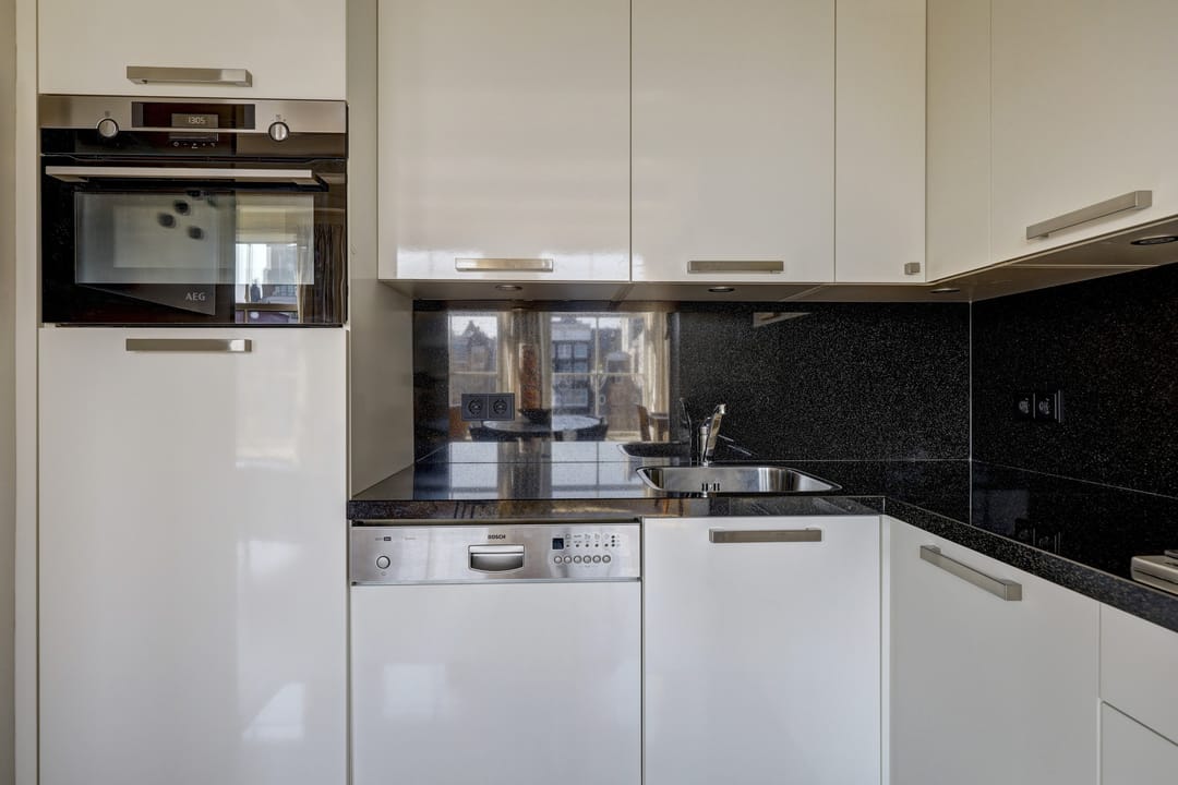 Photo 11 of Singel 118-E