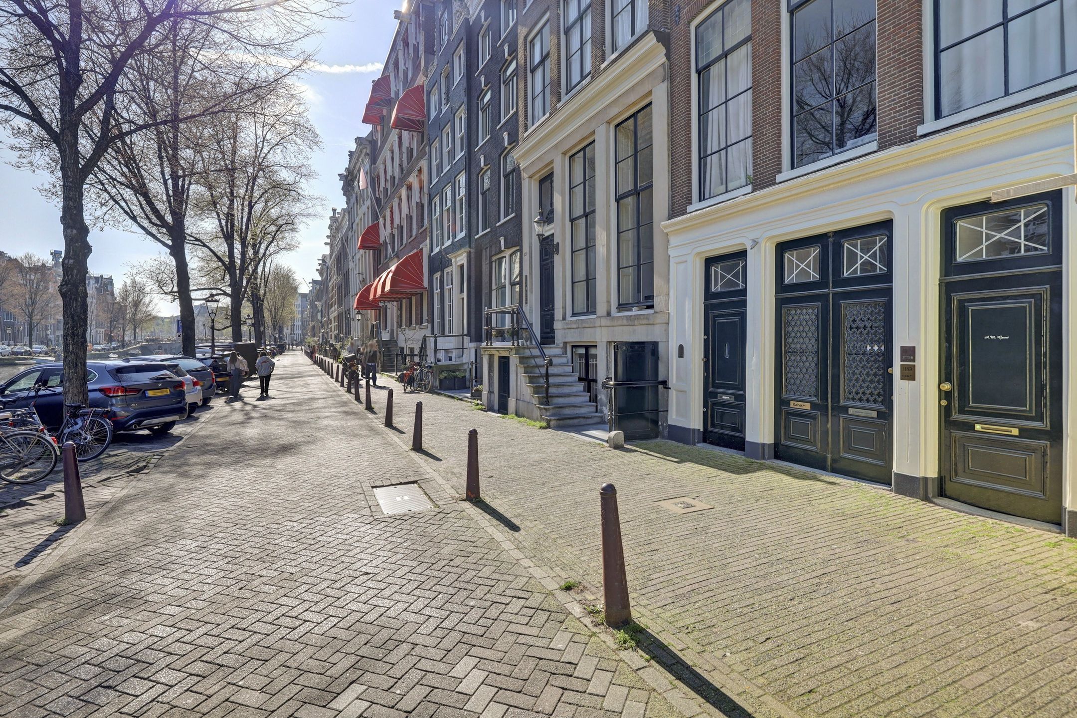 Photo 30 of Singel 118-E