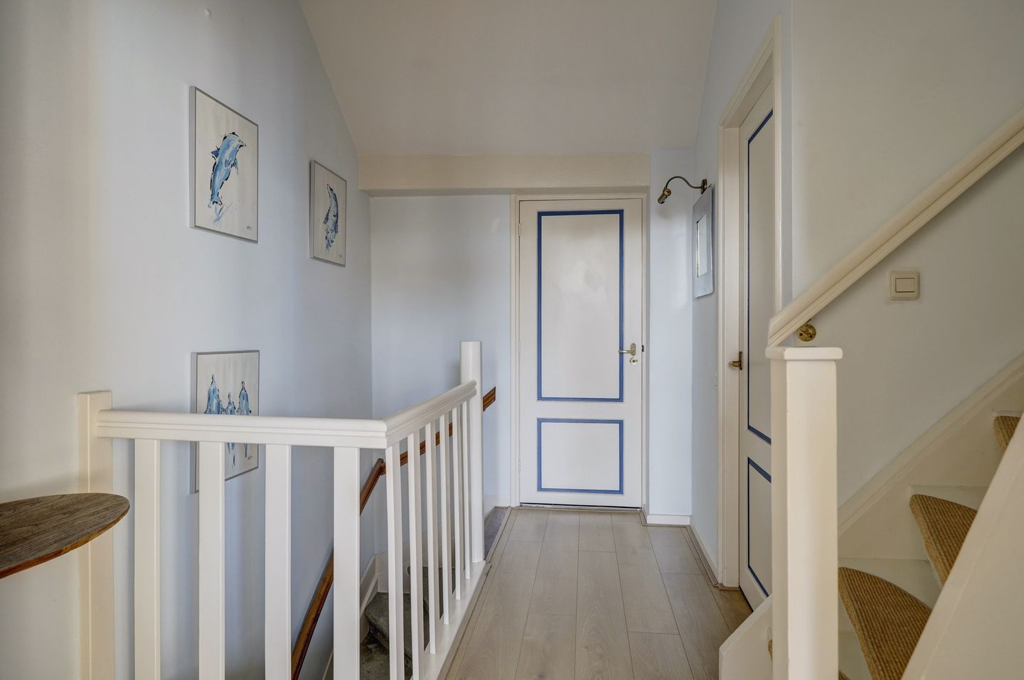 Photo 20 of Singel 118-E