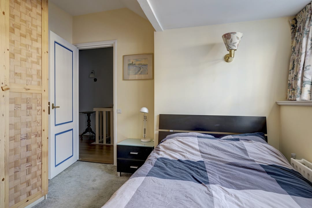 Photo 16 of Singel 118-E