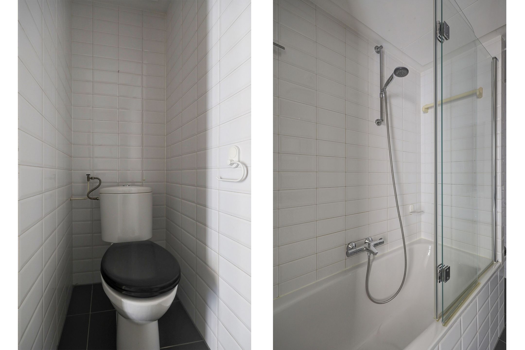 Photo 18 of Singel 118-E