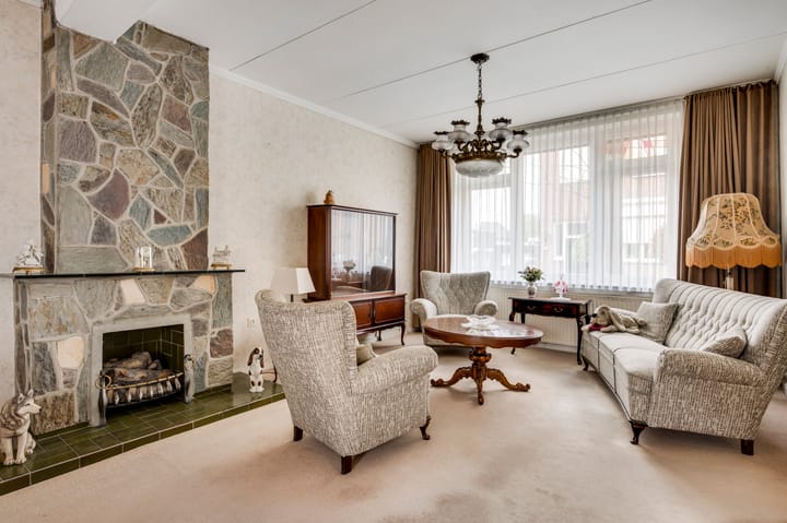 Foto 3 van Rolduckerstraat 24