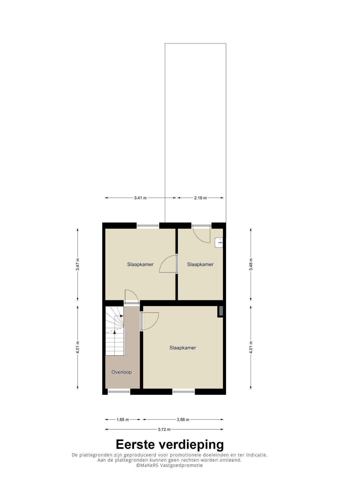 Foto 25 van Rolduckerstraat 24