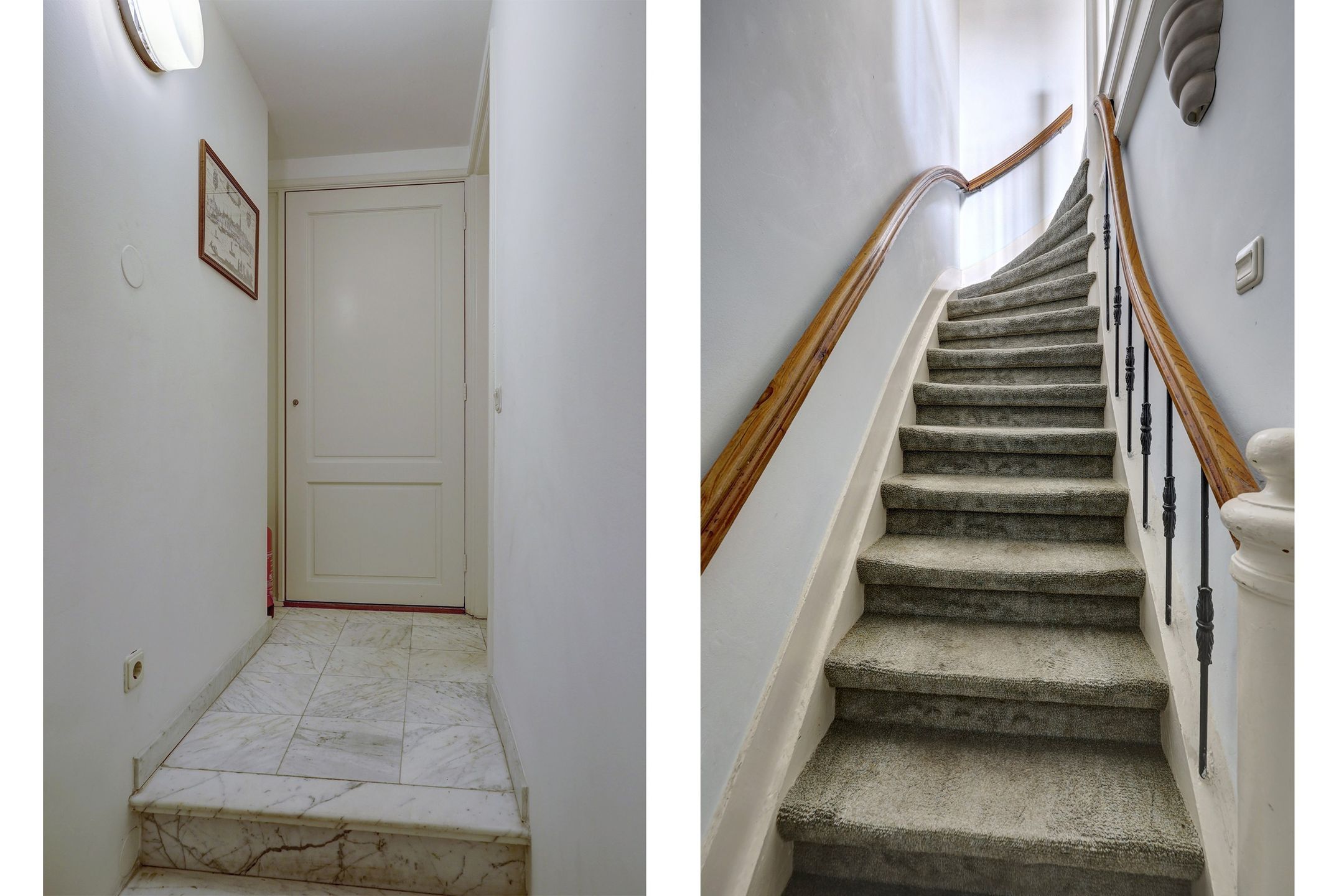 Photo 24 of Singel 118-E