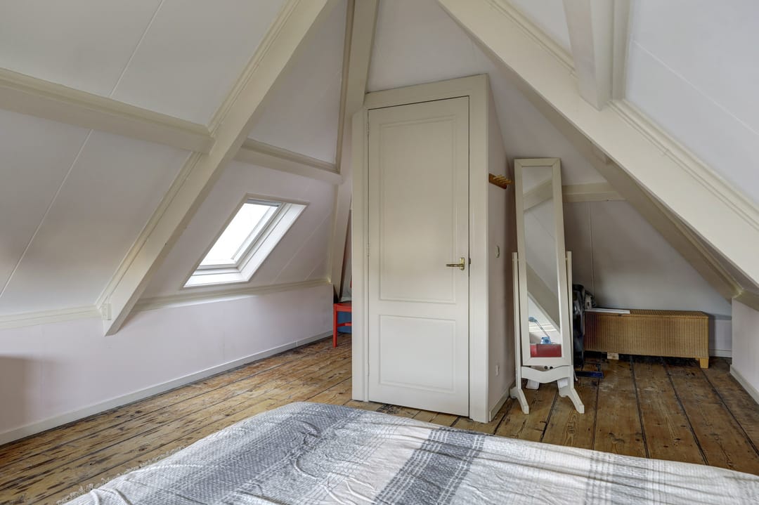 Photo 26 of Singel 118-E