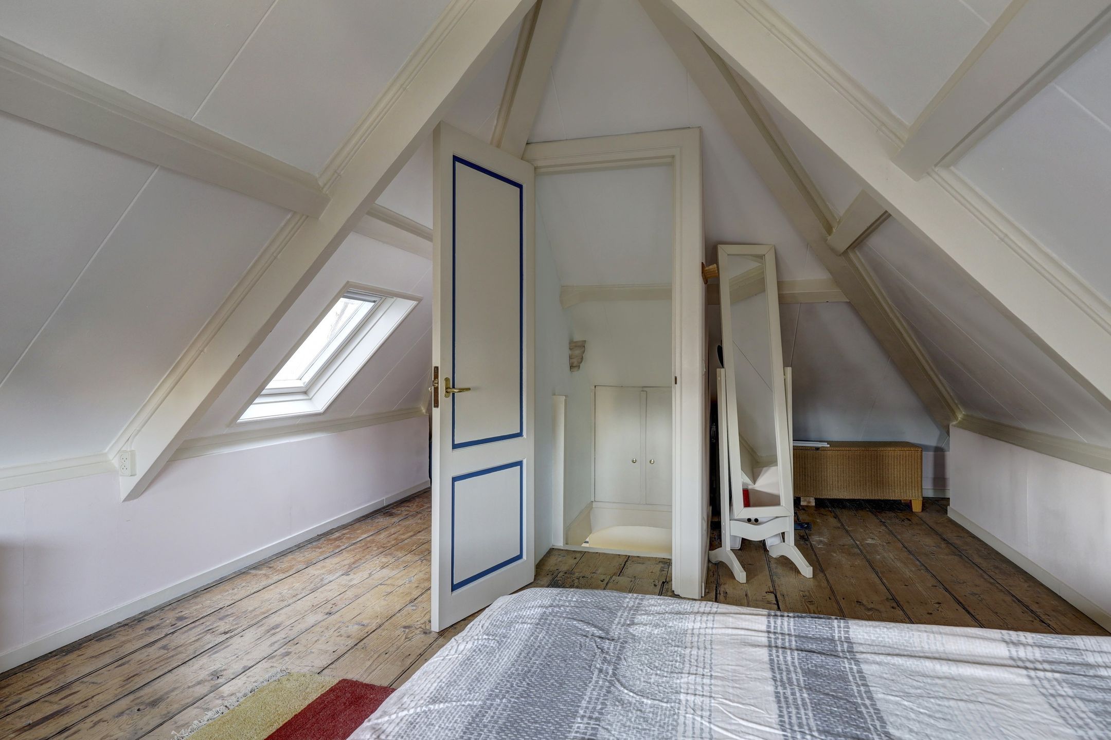 Photo 27 of Singel 118-E