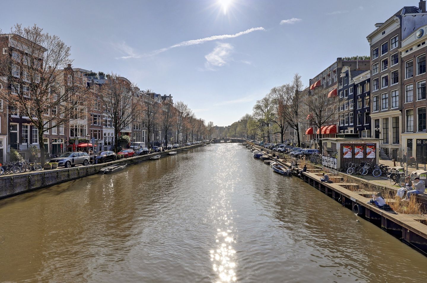 Photo 34 of Singel 118-E
