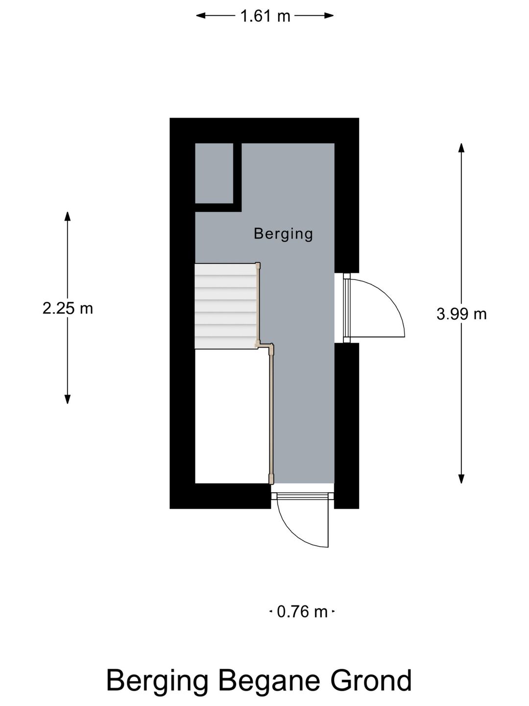 Photo 41 of Singel 118-E