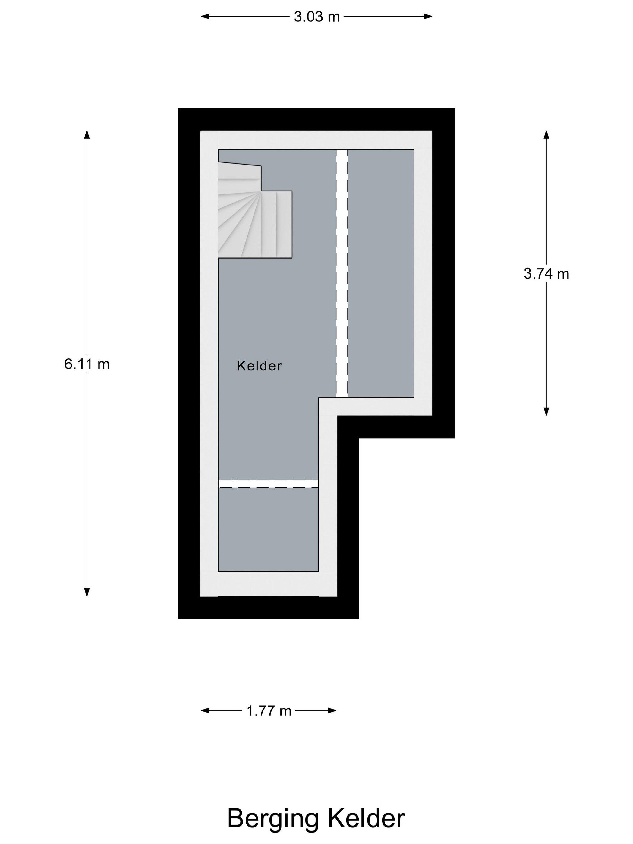 Photo 42 of Singel 118-E