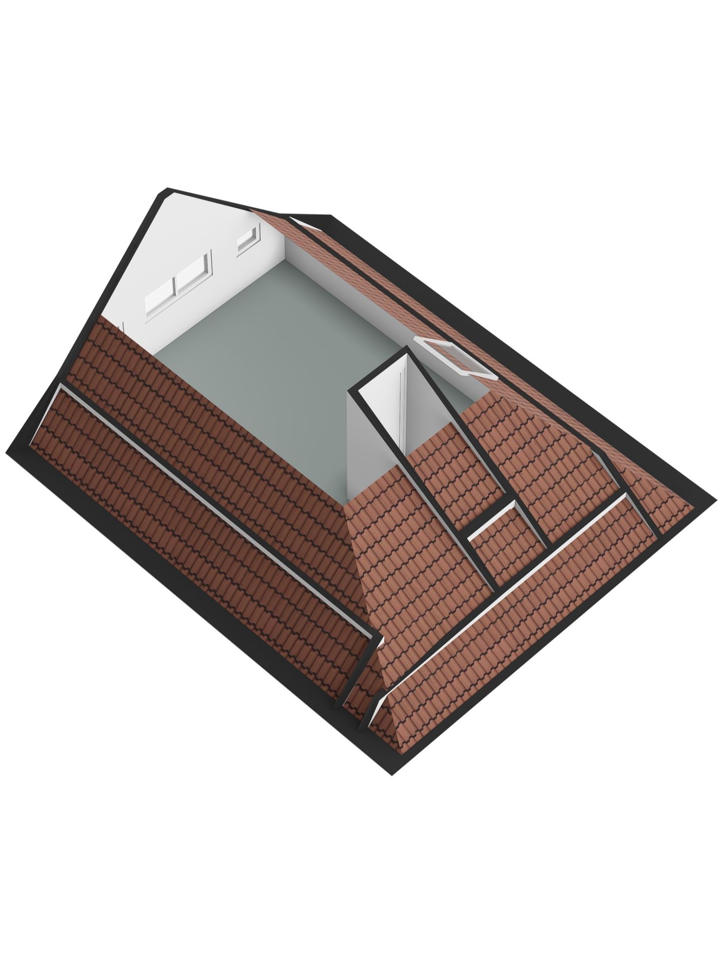 Photo 40 of Singel 118-E