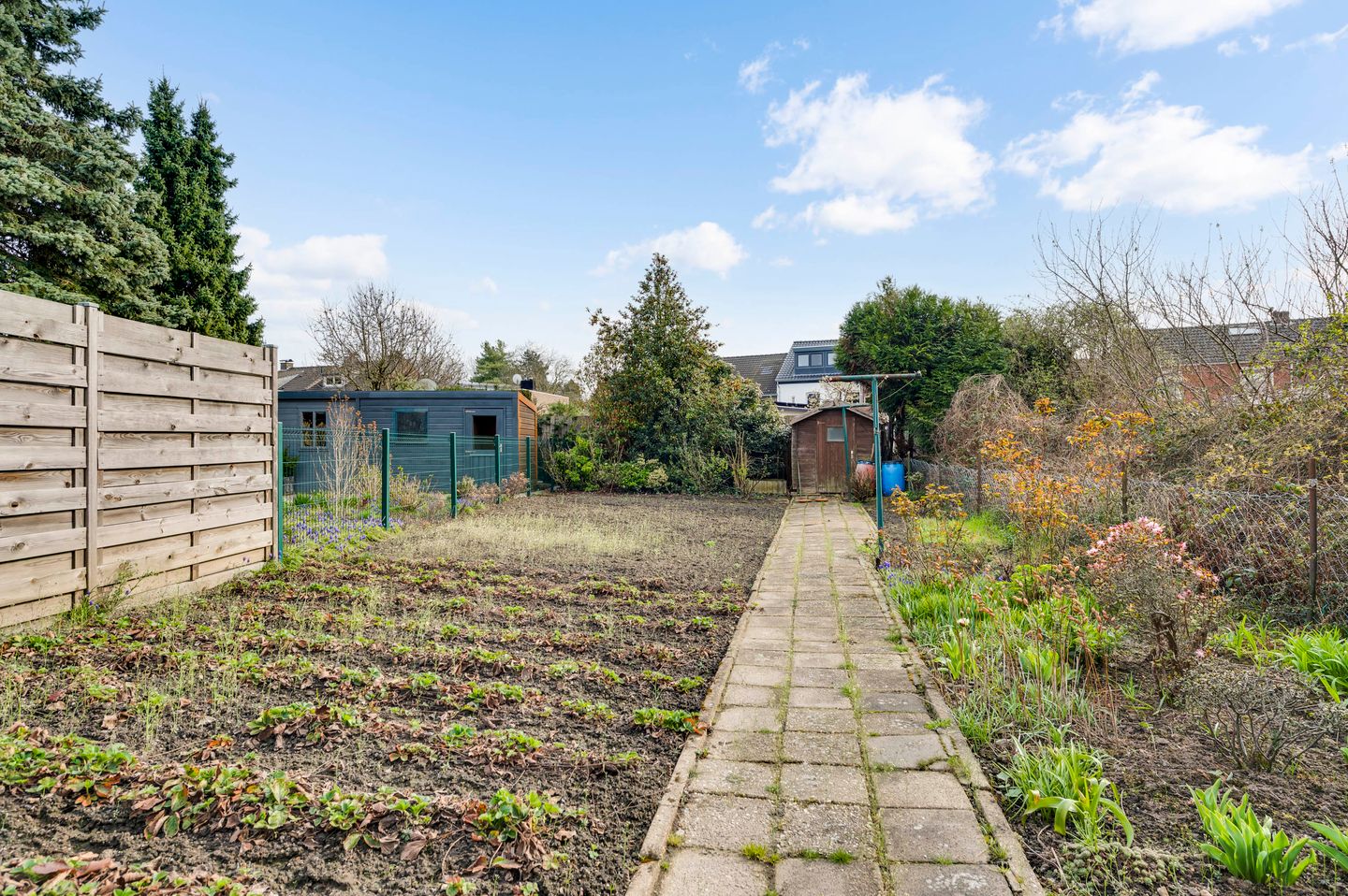 Foto 20 van Rolduckerstraat 24