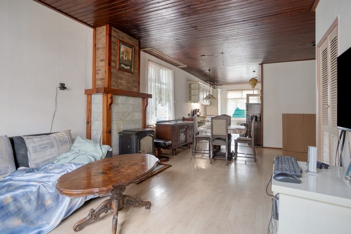 Foto 3 van Molenstraat 26