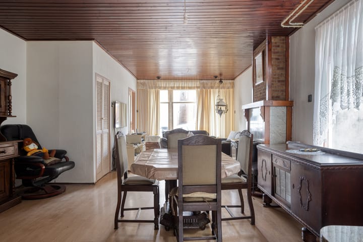 Foto 4 van Molenstraat 26