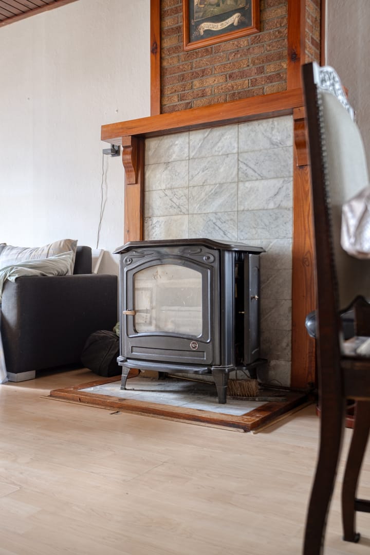 Foto 5 van Molenstraat 26