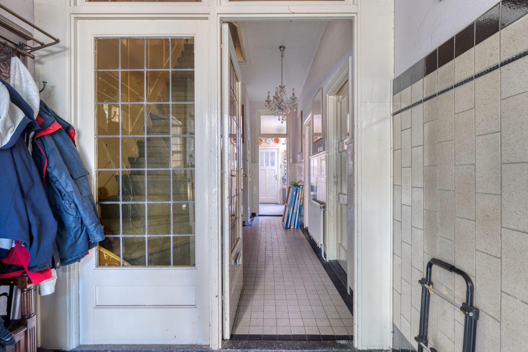 Foto 6 van Zuidzijde Zoom 36