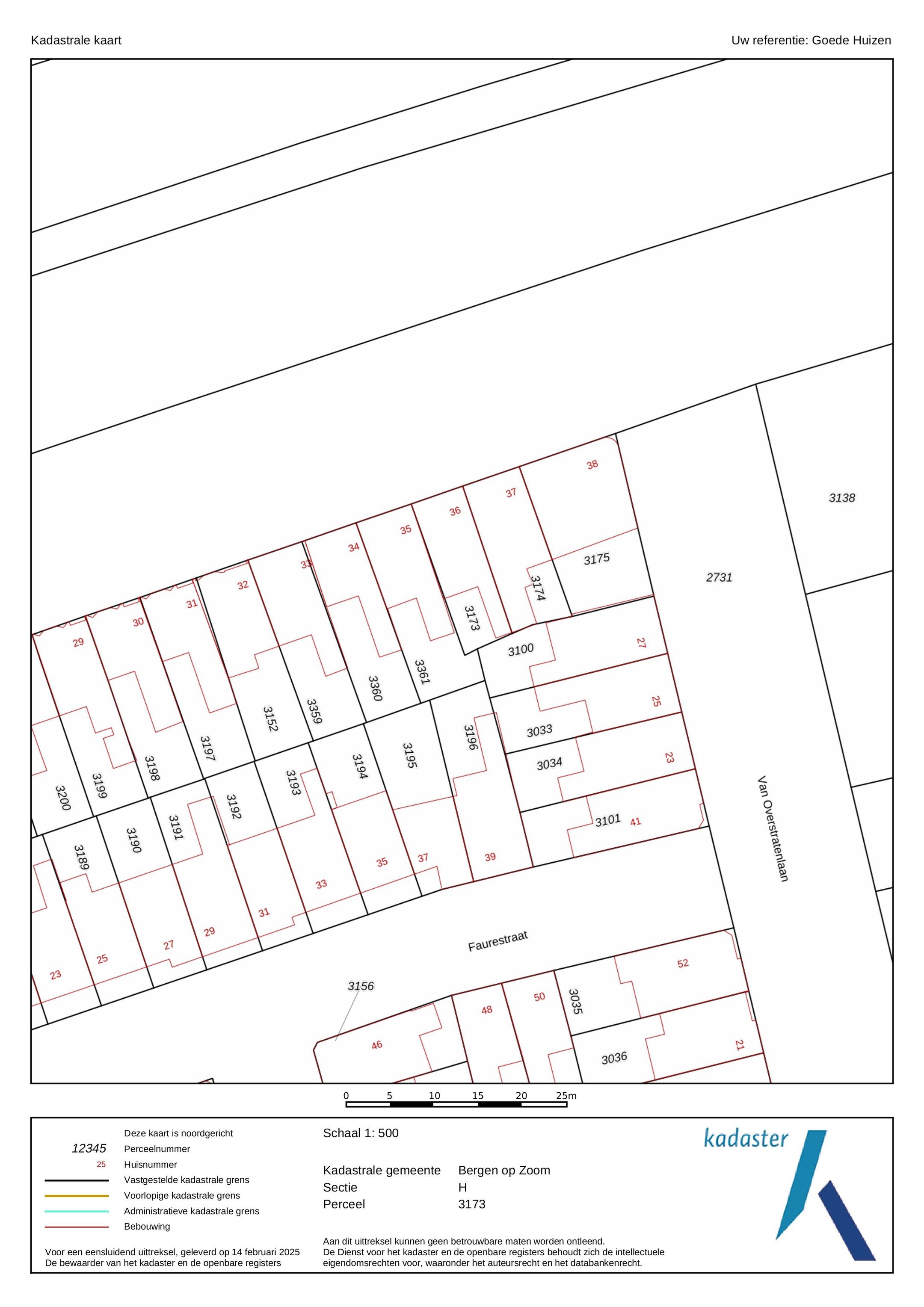 Foto 45 van Zuidzijde Zoom 36
