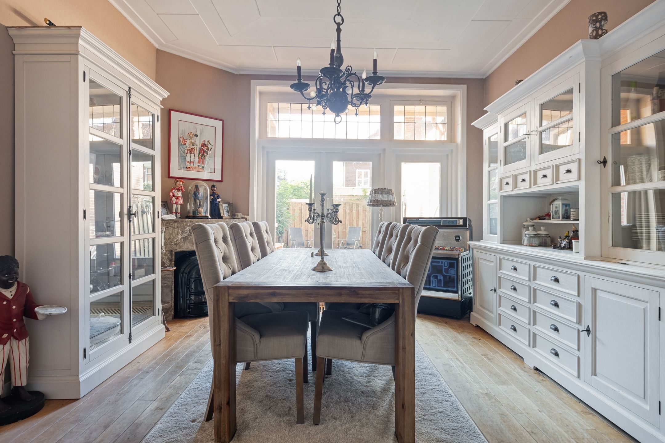 Foto 3 van Zuidzijde Zoom 36