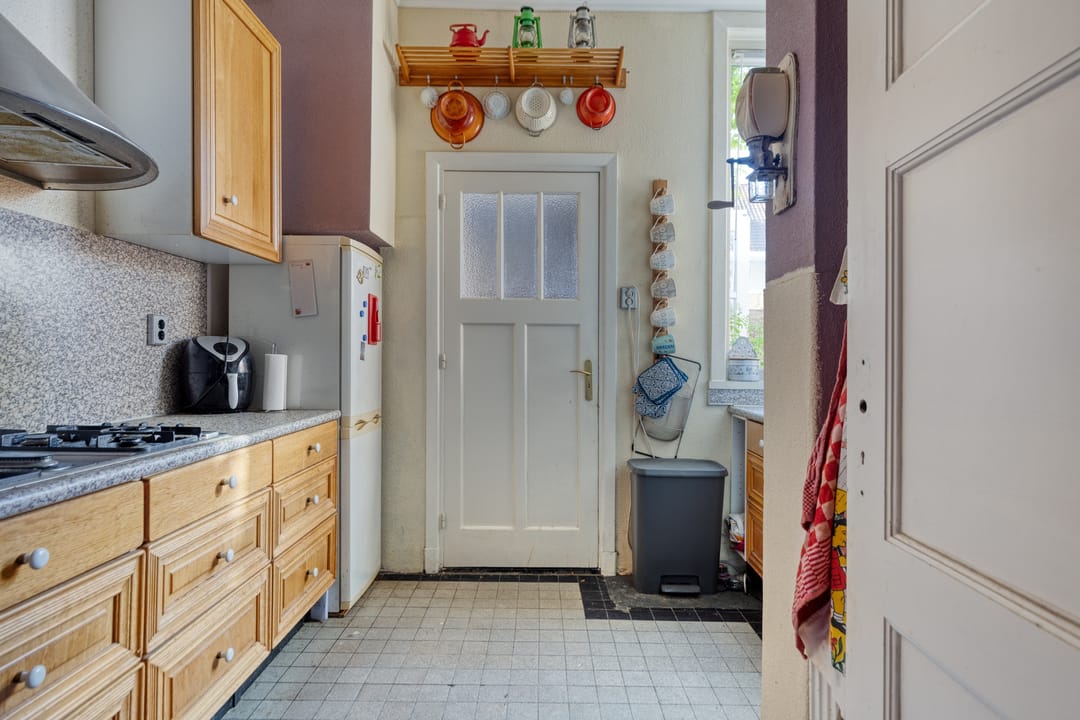 Foto 11 van Zuidzijde Zoom 36