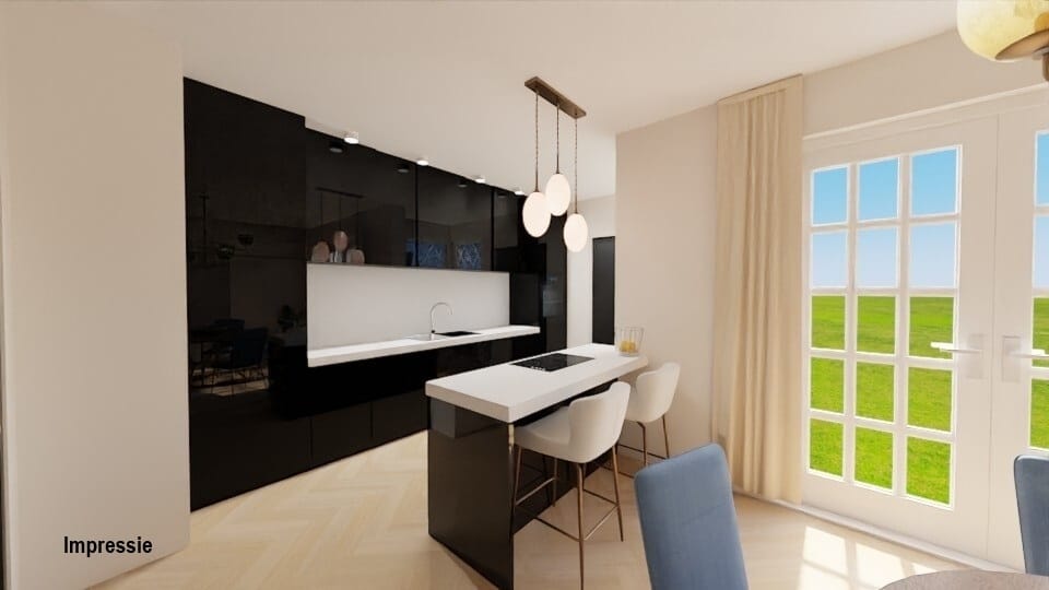 Foto 14 van Zuidzijde Zoom 36