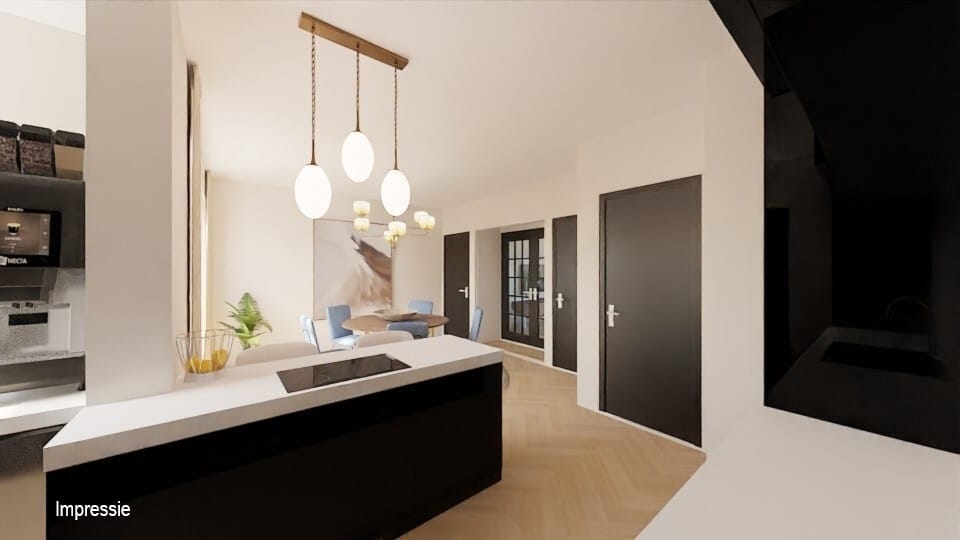 Foto 15 van Zuidzijde Zoom 36