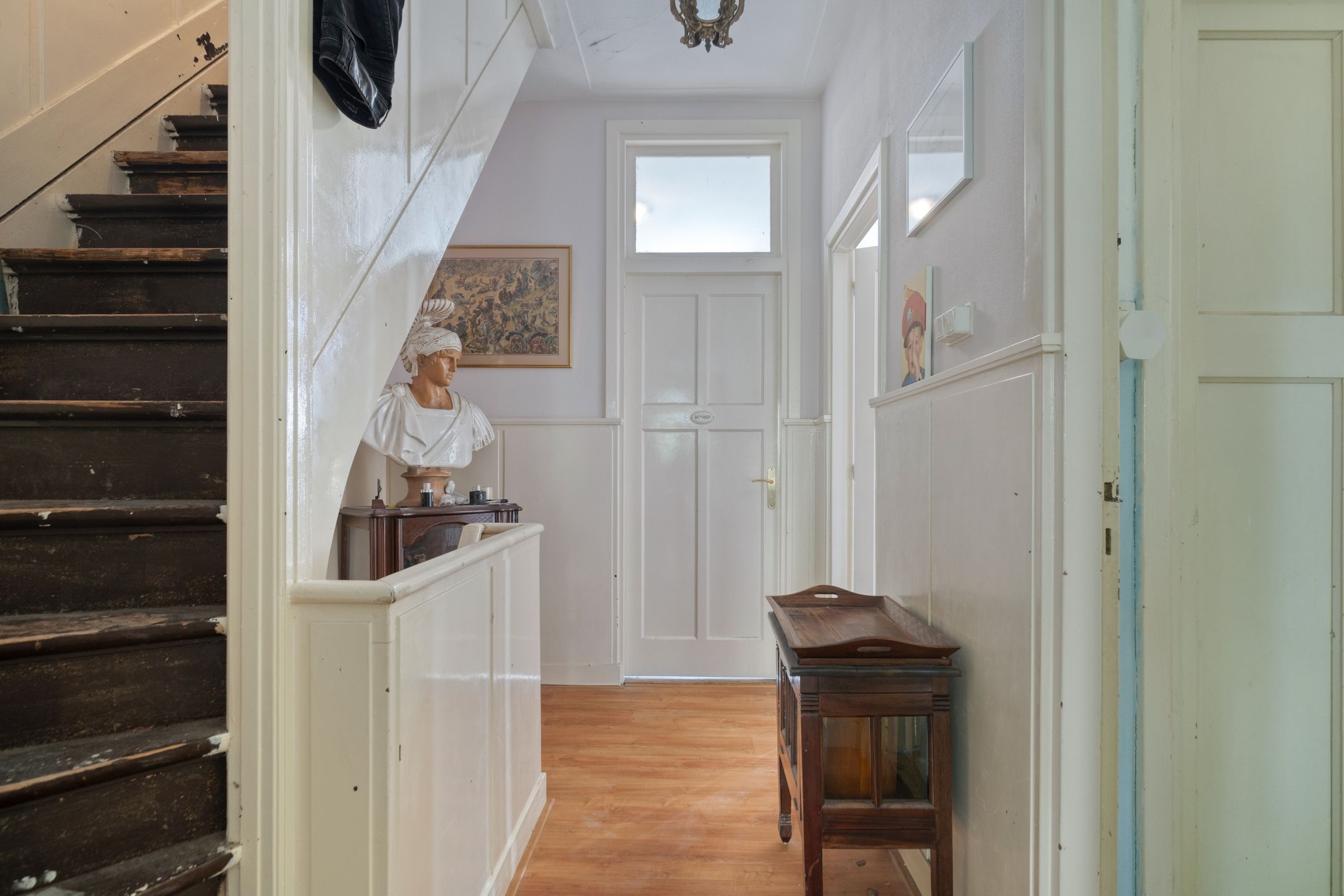 Foto 18 van Zuidzijde Zoom 36